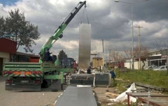krom_sac_bukme_kivirma (2)